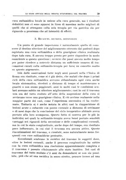 Bollettino d'oculistica periodico d'oculistica pratica