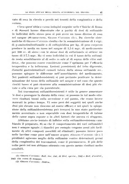 Bollettino d'oculistica periodico d'oculistica pratica