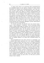 giornale/CUB0703669/1944-1946/unico/00000054