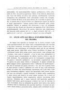 giornale/CUB0703669/1944-1946/unico/00000057