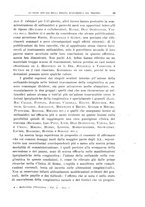 giornale/CUB0703669/1944-1946/unico/00000061
