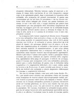 giornale/CUB0703669/1944-1946/unico/00000062