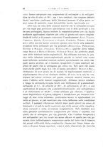 giornale/CUB0703669/1944-1946/unico/00000064