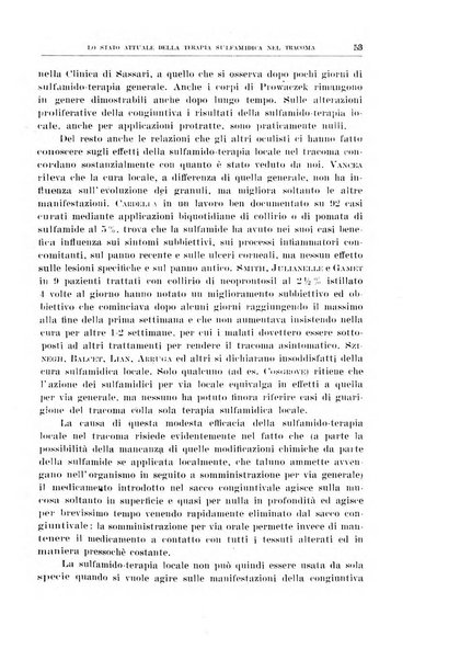 Bollettino d'oculistica periodico d'oculistica pratica