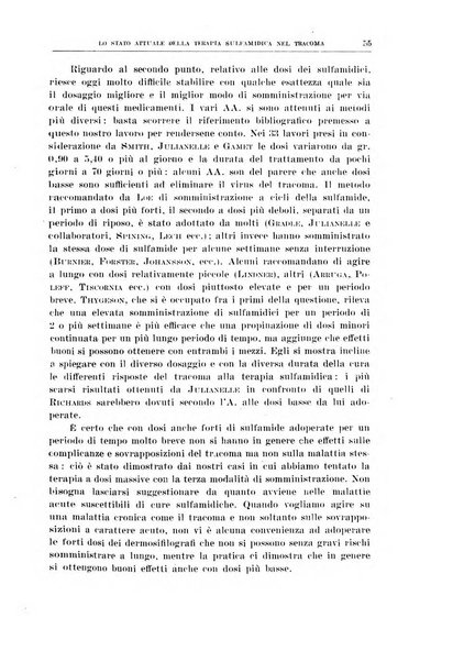 Bollettino d'oculistica periodico d'oculistica pratica