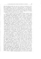 giornale/CUB0703669/1944-1946/unico/00000069