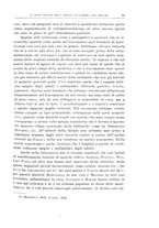 giornale/CUB0703669/1944-1946/unico/00000073