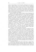 giornale/CUB0703669/1944-1946/unico/00000074