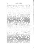 giornale/CUB0703669/1944-1946/unico/00000076