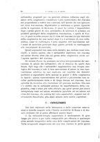giornale/CUB0703669/1944-1946/unico/00000080