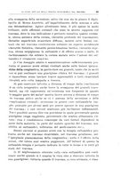 giornale/CUB0703669/1944-1946/unico/00000081