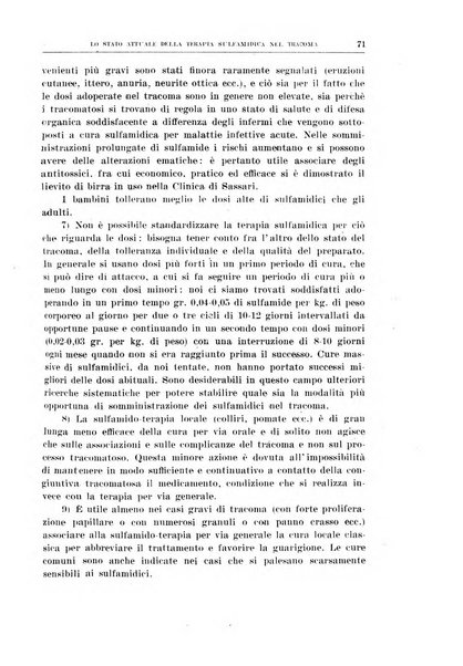 Bollettino d'oculistica periodico d'oculistica pratica