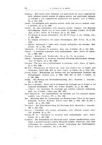 giornale/CUB0703669/1944-1946/unico/00000086