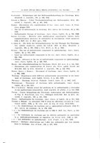 giornale/CUB0703669/1944-1946/unico/00000087
