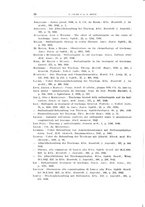 giornale/CUB0703669/1944-1946/unico/00000088