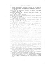 giornale/CUB0703669/1944-1946/unico/00000090