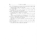 giornale/CUB0703669/1944-1946/unico/00000092