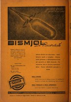 giornale/CUB0703669/1944-1946/unico/00000094