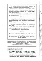 giornale/CUB0703669/1944-1946/unico/00000096