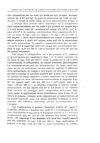 giornale/CUB0703669/1944-1946/unico/00000119