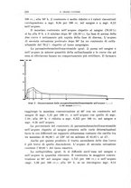 giornale/CUB0703669/1944-1946/unico/00000128