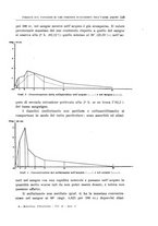 giornale/CUB0703669/1944-1946/unico/00000131