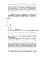 giornale/CUB0703669/1944-1946/unico/00000132