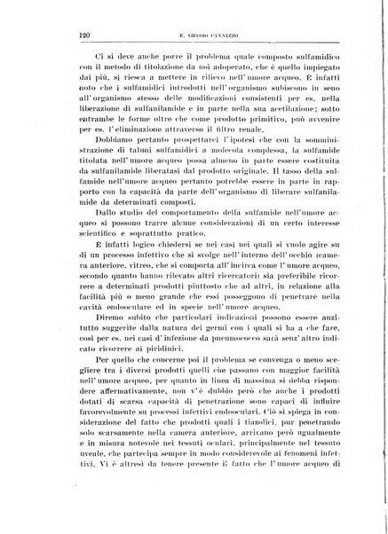 Bollettino d'oculistica periodico d'oculistica pratica