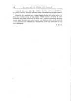 giornale/CUB0703669/1944-1946/unico/00000146