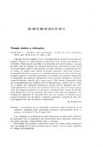 giornale/CUB0703669/1944-1946/unico/00000147