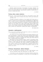giornale/CUB0703669/1944-1946/unico/00000148