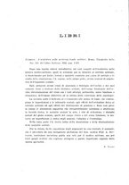 giornale/CUB0703669/1944-1946/unico/00000150