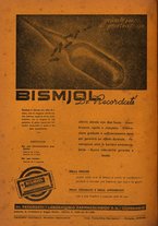giornale/CUB0703669/1944-1946/unico/00000156