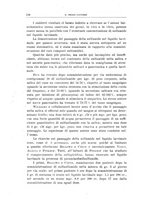 giornale/CUB0703669/1944-1946/unico/00000160
