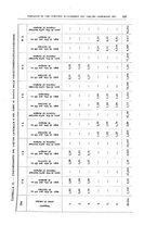 giornale/CUB0703669/1944-1946/unico/00000165