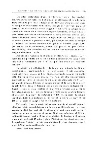 Bollettino d'oculistica periodico d'oculistica pratica