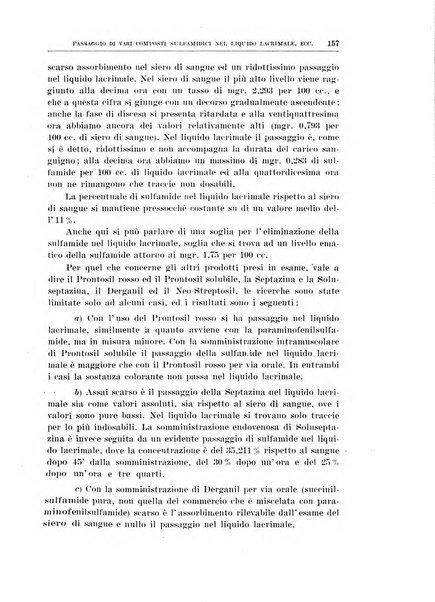 Bollettino d'oculistica periodico d'oculistica pratica