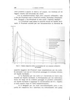 giornale/CUB0703669/1944-1946/unico/00000184