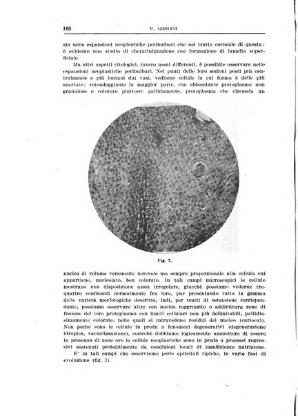 Bollettino d'oculistica periodico d'oculistica pratica