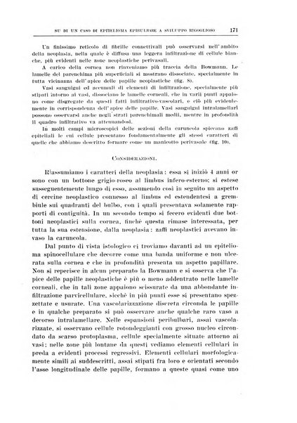 Bollettino d'oculistica periodico d'oculistica pratica