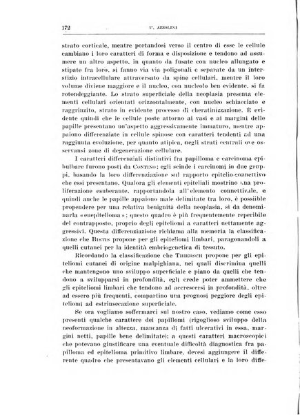 Bollettino d'oculistica periodico d'oculistica pratica