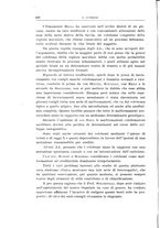 giornale/CUB0703669/1944-1946/unico/00000214