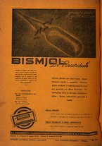 giornale/CUB0703669/1944-1946/unico/00000230