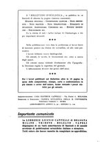 giornale/CUB0703669/1944-1946/unico/00000232