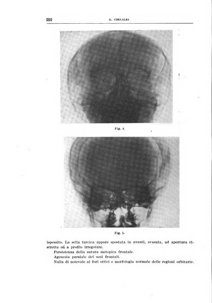 Bollettino d'oculistica periodico d'oculistica pratica