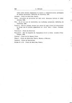 giornale/CUB0703669/1944-1946/unico/00000268