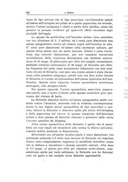 Bollettino d'oculistica periodico d'oculistica pratica