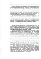 giornale/CUB0703669/1944-1946/unico/00000274