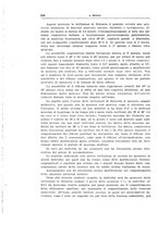 giornale/CUB0703669/1944-1946/unico/00000276