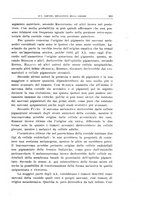 giornale/CUB0703669/1944-1946/unico/00000287